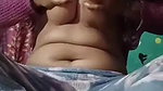 VID 20260106 WA0033