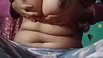 VID 20260106 WA0033