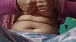 VID 20260106 WA0033