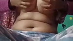 VID 20260106 WA0033