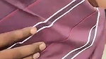 VID 20260102 WA0002