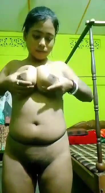 VID 20251223 WA0014