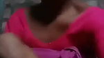 VID 20251222 WA0019