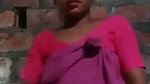 VID 20251222 WA0019