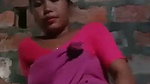 VID 20251222 WA0019