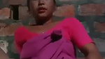 VID 20251222 WA0019