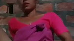 VID 20251222 WA0019