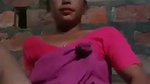 VID 20251222 WA0019