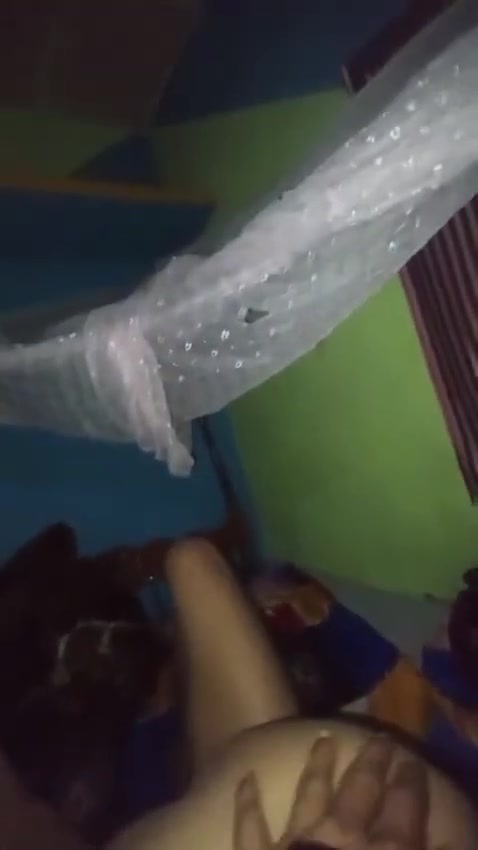 Frame 10