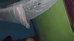 VID 20251221 WA0001