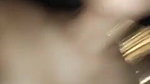 VID 20251221 WA0001