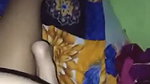 VID 20251221 WA0001