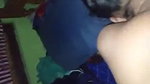 VID 20251221 WA0001