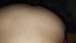 VID 20251221 WA0001