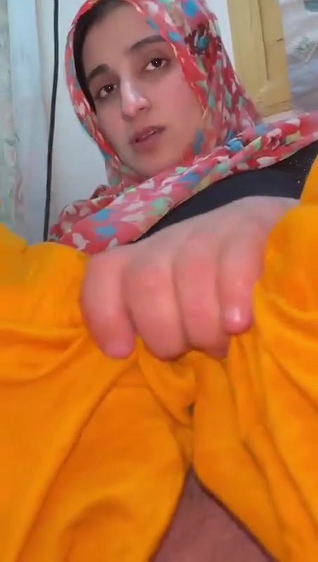 VID 20251214 WA0143