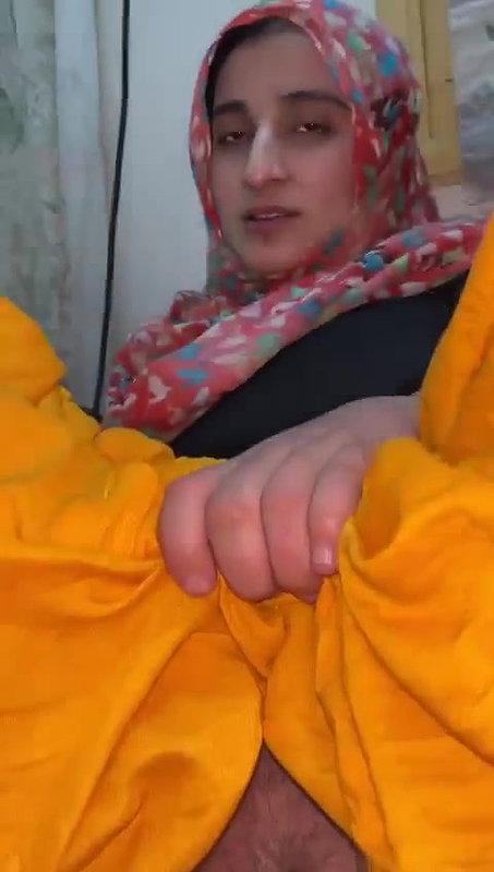 VID 20251214 WA0143