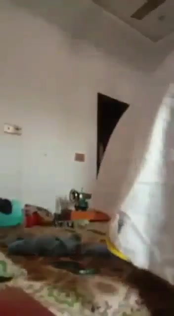 Frame 10