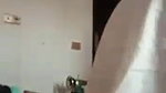 VID 20251214 WA0135