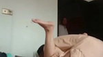 VID 20251214 WA0135