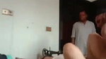 VID 20251214 WA0135