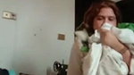 VID 20251214 WA0135