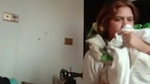 VID 20251214 WA0135
