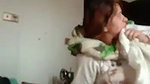VID 20251214 WA0135