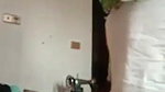 VID 20251214 WA0135