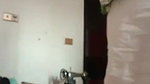 VID 20251214 WA0135