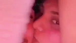 VID 20251211 WA0062