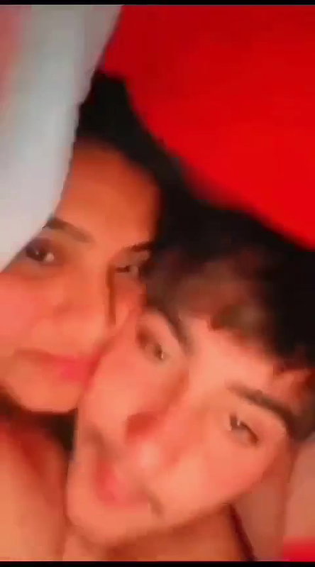 VID 20251211 WA0062