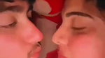 VID 20251211 WA0062