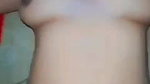 VID 20251211 WA0062