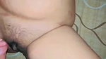 VID 20251211 WA0062