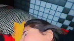 VID 20251211 WA0062