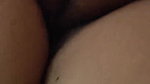 VID 20251211 WA0059