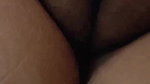 VID 20251211 WA0059