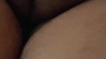 VID 20251211 WA0059