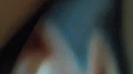 VID 20251211 WA0059