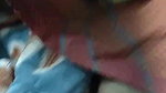 VID 20251211 WA0059