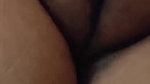 VID 20251211 WA0059