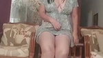 VID 20251210 WA0006