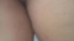 VID 20251210 WA0004