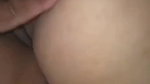 VID 20251210 WA0004