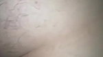VID 20251210 WA0004