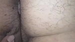 VID 20251210 WA0004