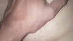 VID 20251210 WA0004
