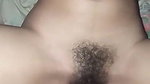 VID 20251204 WA0068