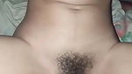 VID 20251204 WA0068