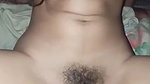 VID 20251204 WA0068